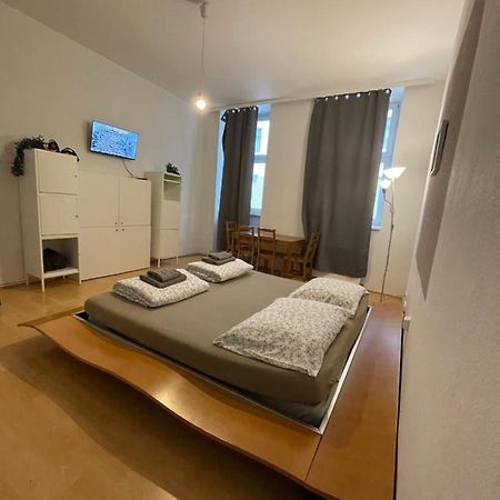 Schloss Belvedere Private Rooms Wiedeń Zewnętrze zdjęcie