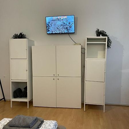 Schloss Belvedere Private Rooms Wiedeń Zewnętrze zdjęcie