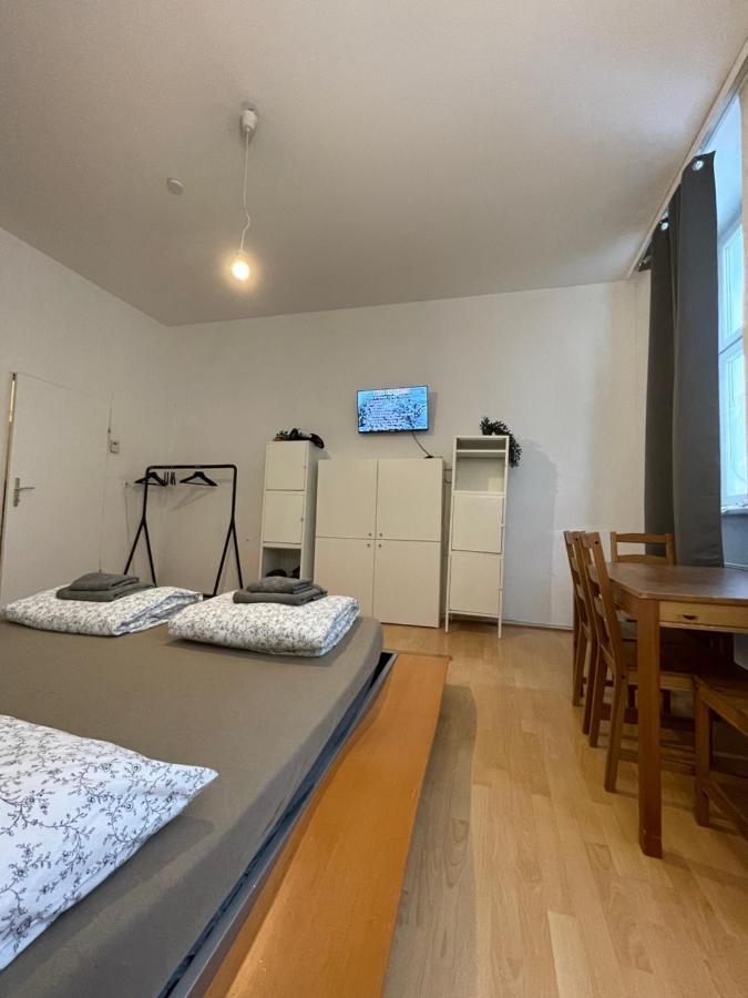 Schloss Belvedere Private Rooms Wiedeń Zewnętrze zdjęcie